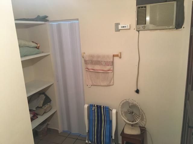 Casa de praia 3 suítes no Condo.Águas de Olivença - Foto 12