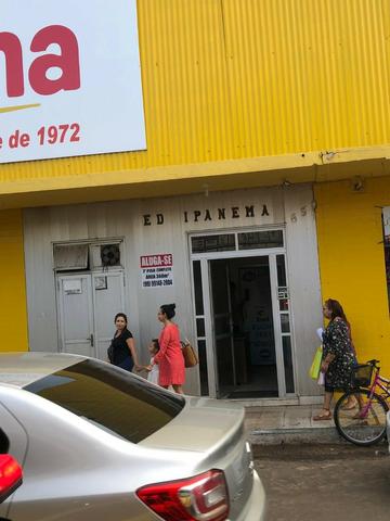 Imoveis no calçadão - Foto 2