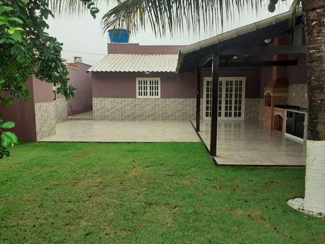 Vendo linda casa em Itaguaí - Foto 16