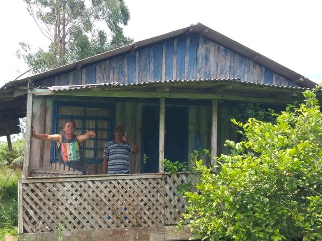 Chacara - Foto 2
