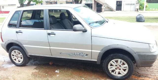 Carro - Foto 5