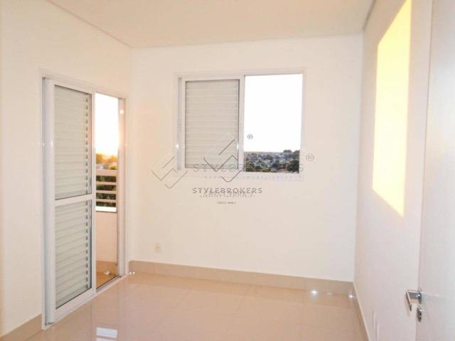Edificio Grand Arena - Foto 4
