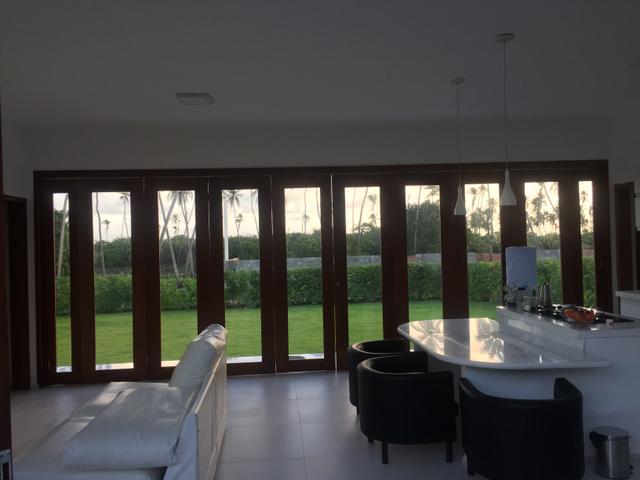 Casa em São Miguel do Gostoso - Foto 3