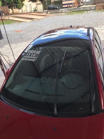 Citroën C3 - Foto 5