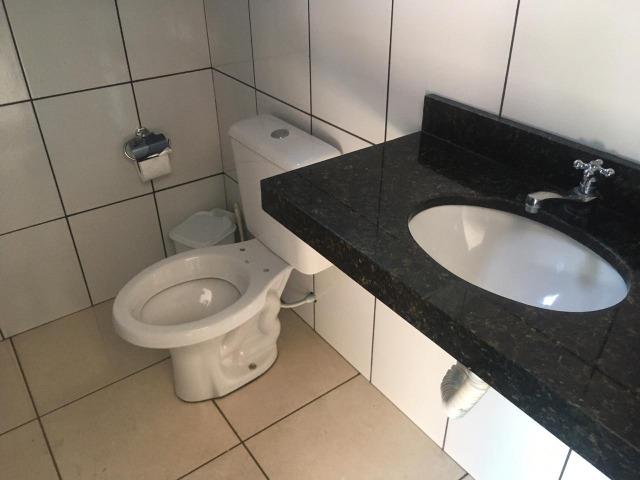 Galpão Comercial na Av Presidente Kennedy Aluguel R$ 5.500,00 - Foto 8