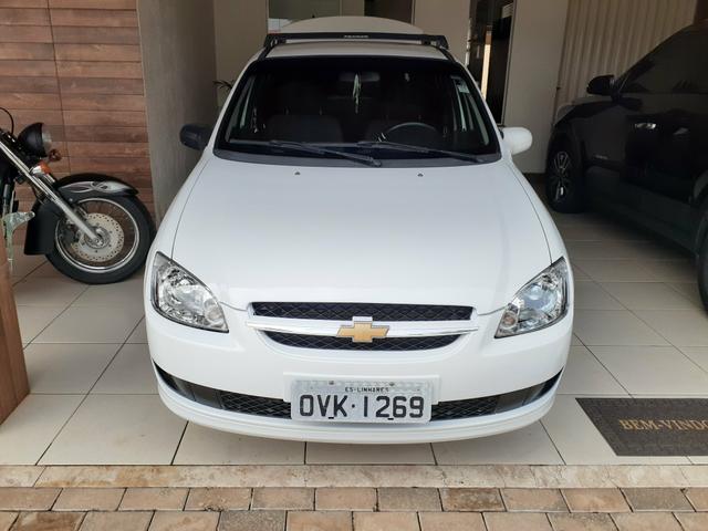 Corsa Classic R$23500,00 - Foto 4