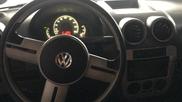 Gol G4 - Foto 7