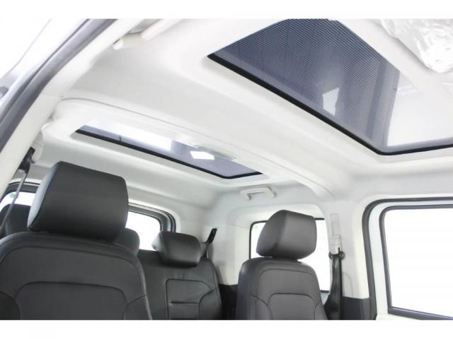 Troller T4 3.2 Turbo - Foto 10