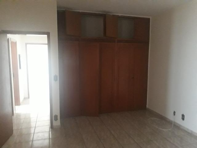 Parque Estoril - Apto de 1 dor c/ armario embutido, ótimo local - Foto 2