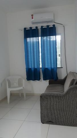 Aluga casa temporada Guaibim e Gamboa e morro são Paulo e Valença - Foto 5