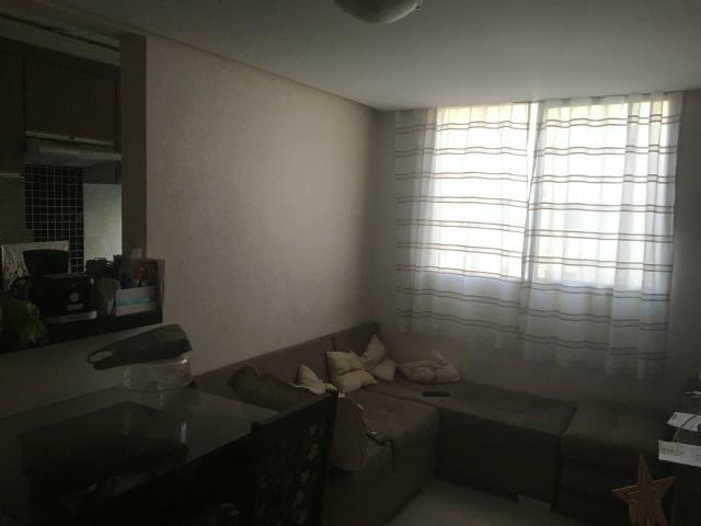 Vendo ou troco maior valor. Apto. Spazio La Ville - Foto 5