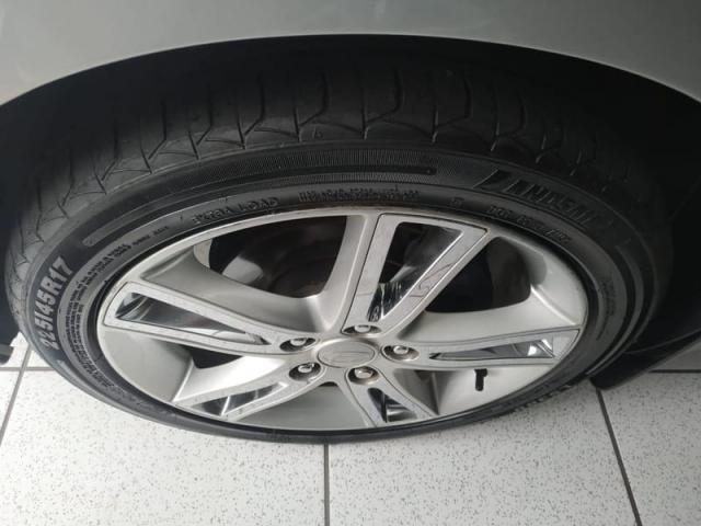 HYUNDAI I30 2.0 - Foto 11