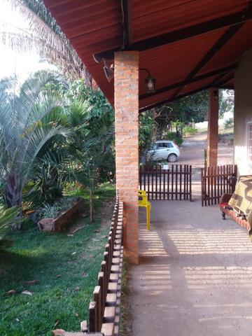 Vendo linda Chácara Verdadeiro Paraíso 19 mil metros - Foto 10