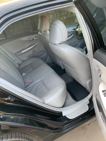 Corolla XEI 2.0 - Foto 9