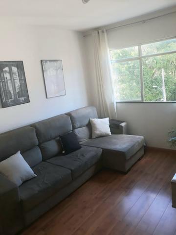 3 quartos no São Pedro com piscina - Foto 5