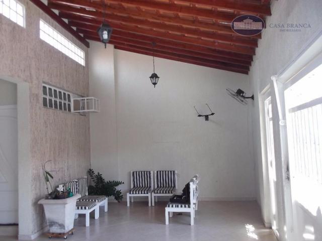 Aceita permuta por apartamento na cidade de Ribeirão Preto- SP - Foto 6