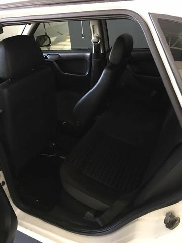 Gol g3 - Foto 9