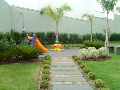Vendo ou troco maior valor. Apto. Spazio La Ville - Foto 12