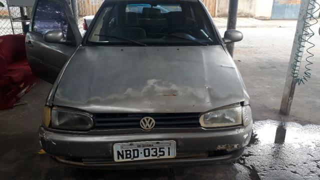 Veiculo - Foto 6