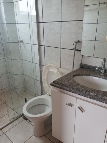 Apto Setor dos Afonsos ( Aparecida de Goiânia) - Foto 14