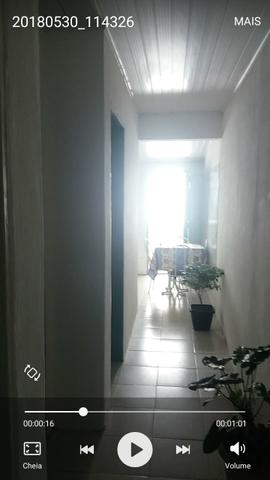 Vende-se casa no Jacintinho prox. unicompra - Foto 2