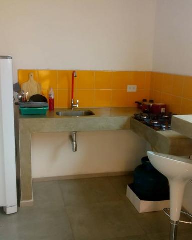 Imovel -feriados e diarias - Foto 4