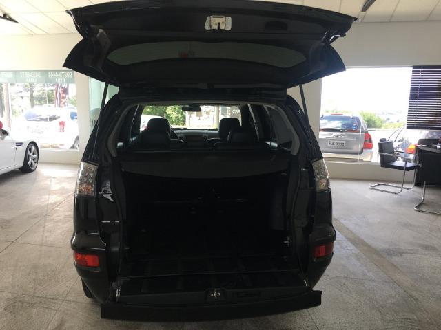 Linda outlander com teto - Foto 4