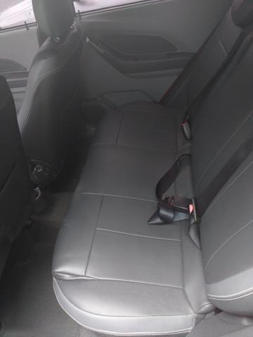 Agile Ltz 2013 1.4 é Na Wold Car - Foto 6