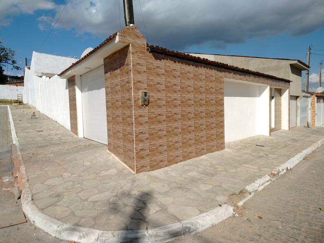 Condomínio Floriano Madeiros - Foto 2