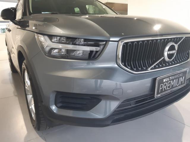 VOLVO XC40 2018/2019 2.0 T4 GASOLINA GEARTRONIC - Foto 17