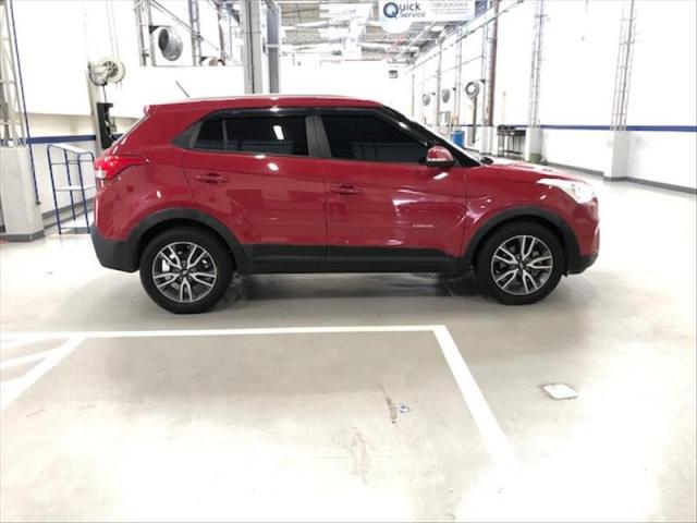 Hyundai Creta 1.6 16v Pulse - Foto 5