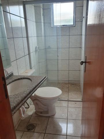 Apto Setor dos Afonsos ( Aparecida de Goiânia) - Foto 13