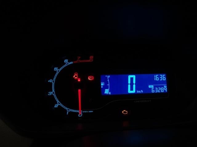 Chevrolet Spin Lt 1.8 8v (3099) - Foto 9
