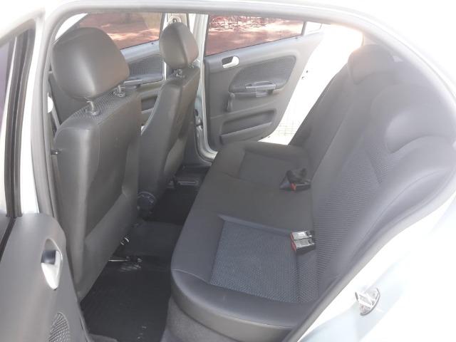 Oportunidade: Gol special 1.0 Total flex 8v GVI - Foto 8