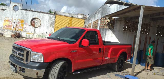 F350