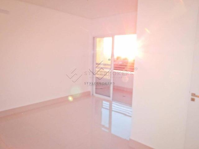 Edificio Grand Arena - Foto 8
