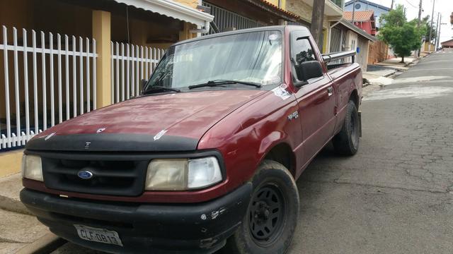 Ranger XL 4 - Foto 4