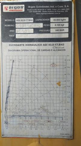 Munk 12, 16, 20, 43 2011 - Foto 4