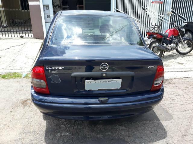 Vendo Corsa Life 1.0 - Foto 2