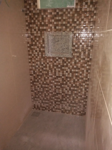 Casa Ótima Localização/Saída Francisco Sá/Janauba /Garagem Ampla/Financia - Foto 3