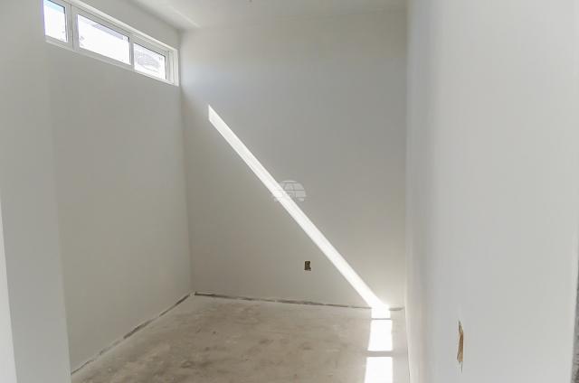 Casa à venda com 3 dormitórios em São francisco, Pato branco cod:926109 - Foto 4