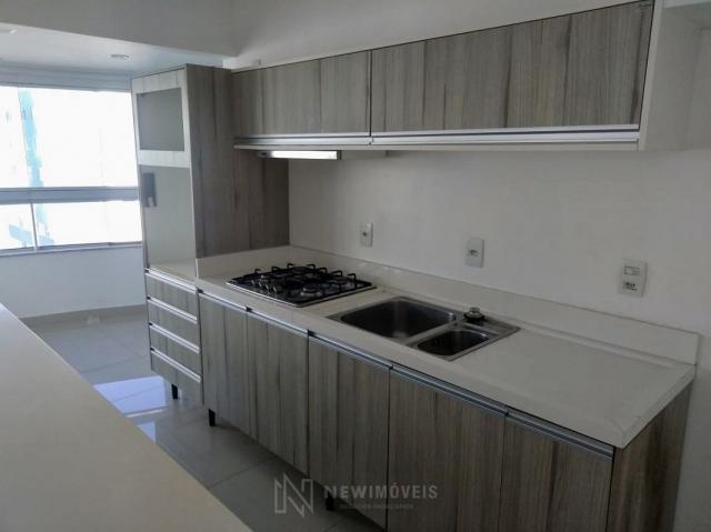 Apartamento 2 Dormitórios 1 Vaga - Foto 10