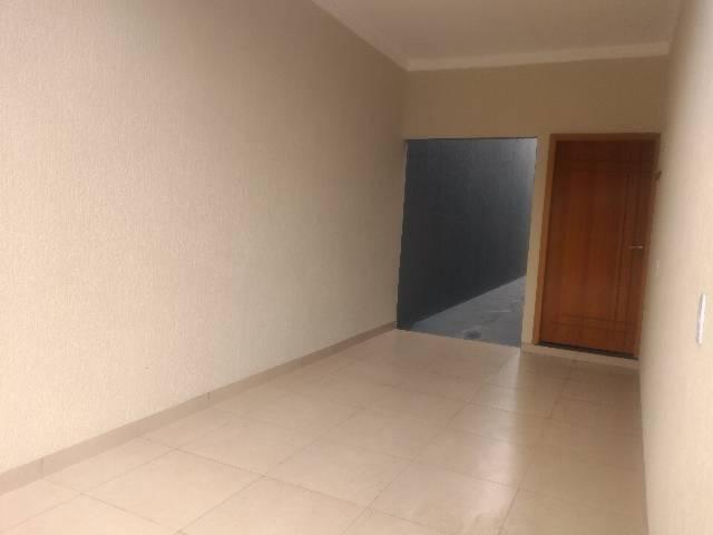 Três Quartos Suíte Ótimo Preço - Foto 6