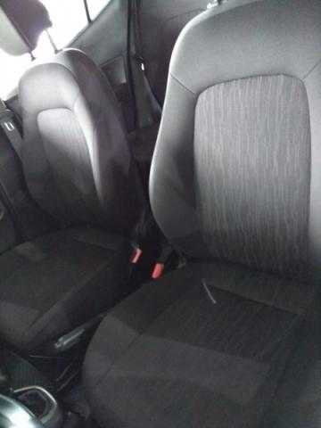 FIAT ARGO 1.0 FIREFLY FLEX MANUAL. - Foto 5