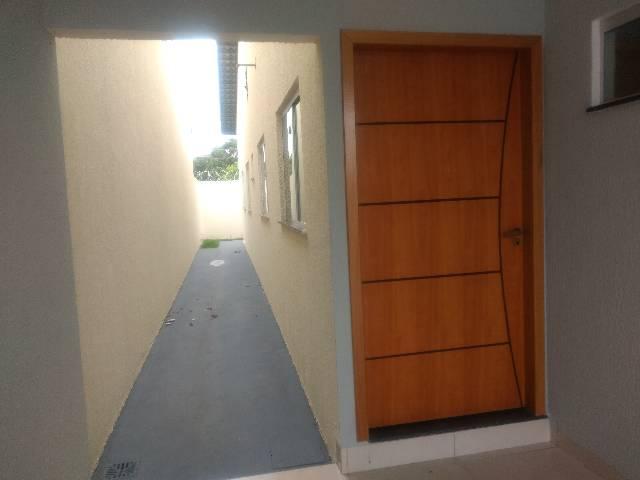 Três Quartos Suíte Ótimo Preço - Foto 7