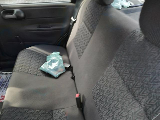 Vendo corsa - Foto 7