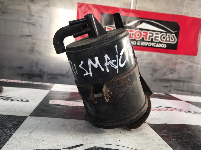 Canister Gm Corsa Celta Prisma * - Foto 3