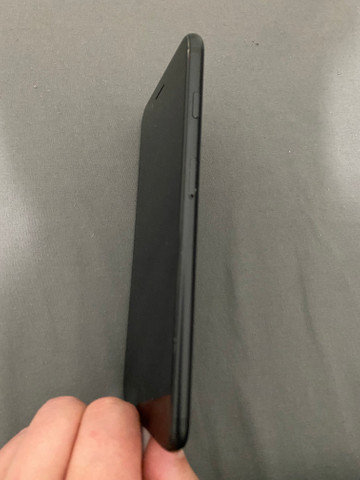 IPhone 7 Plus 32 GB - Foto 5
