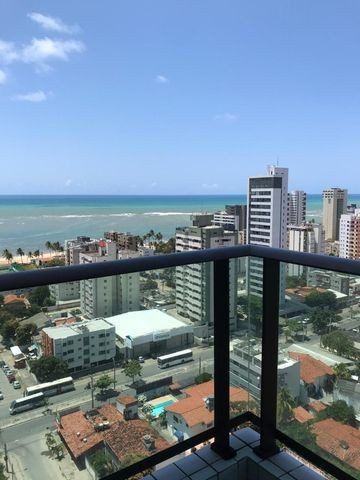T.M - Oportunidade no Garden Ville II 11° andar com preço de 1°