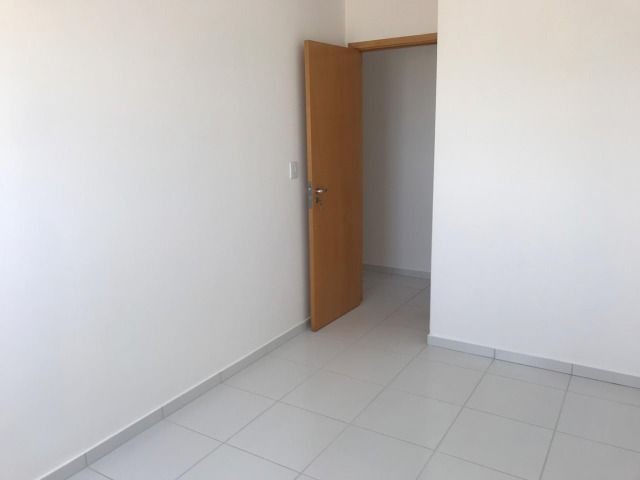 T.M - Oportunidade no Garden Ville II 11° andar com preço de 1° - Foto 16